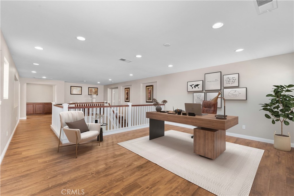 MLS #TR25230933 image #17