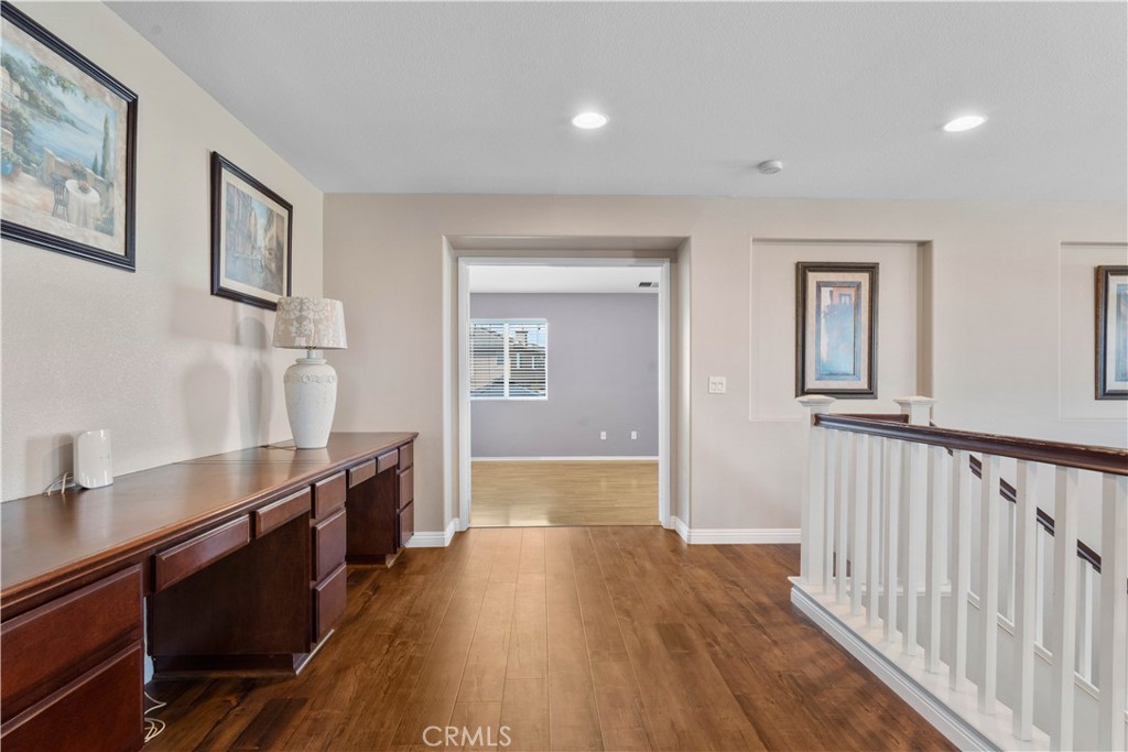 MLS #TR25230933 image #18