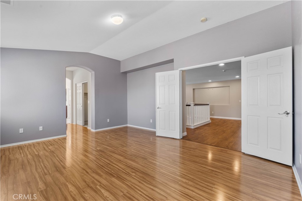 MLS #TR25230933 image #19