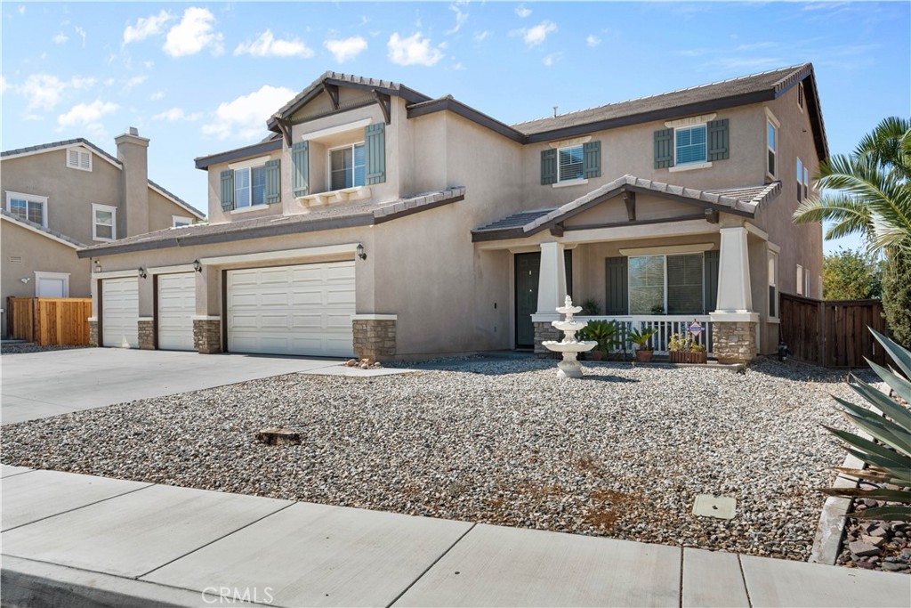 MLS #TR25230933 image #2