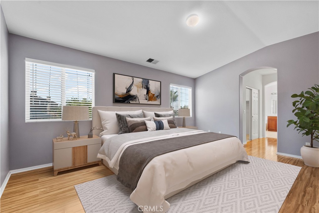 MLS #TR25230933 image #20