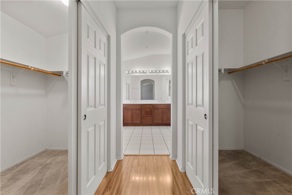 MLS #TR25230933 image #21