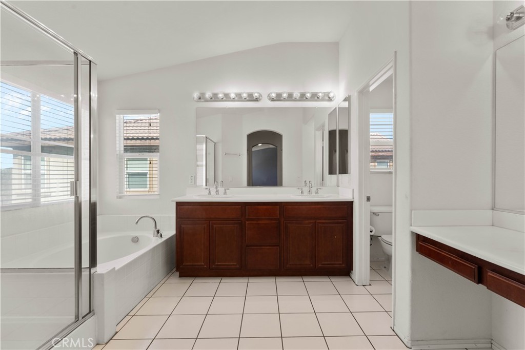 MLS #TR25230933 image #22