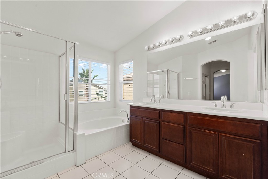 MLS #TR25230933 image #23