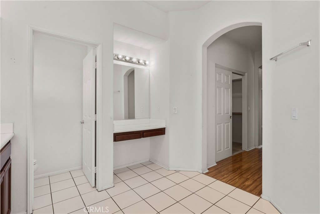 MLS #TR25230933 image #24