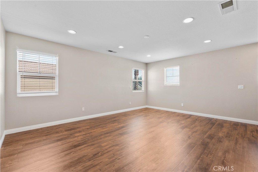 MLS #TR25230933 image #25