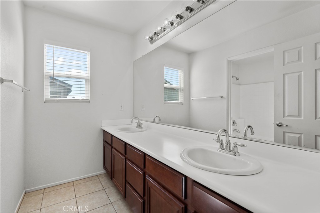 MLS #TR25230933 image #26