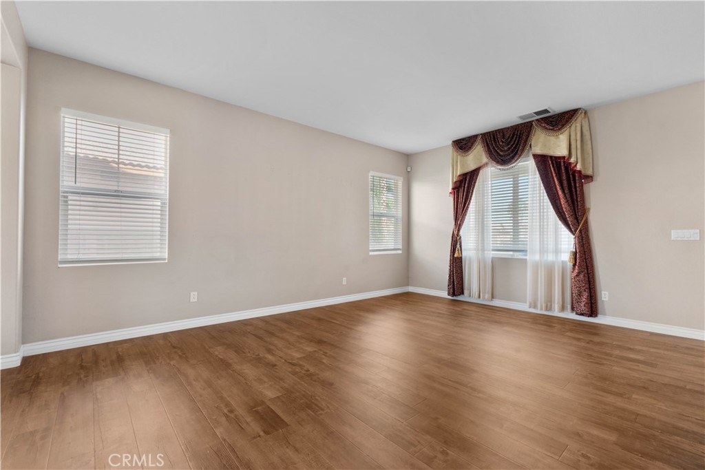 MLS #TR25230933 image #27