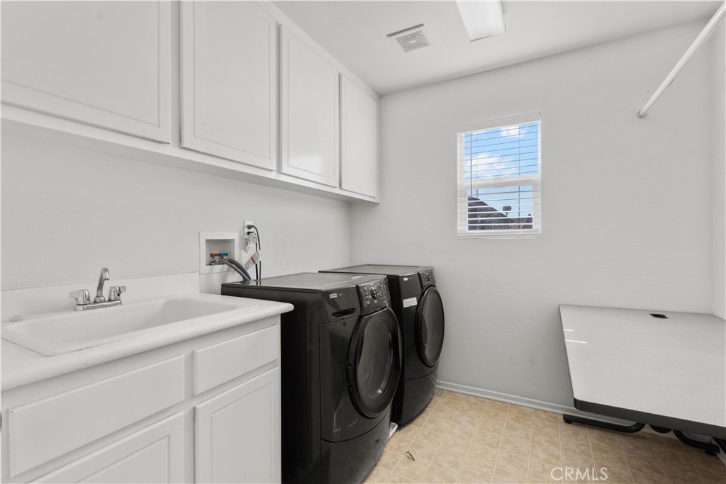 MLS #TR25230933 image #28