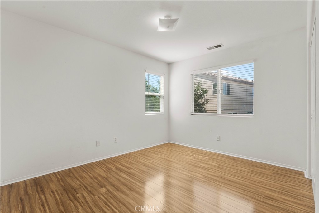 MLS #TR25230933 image #29