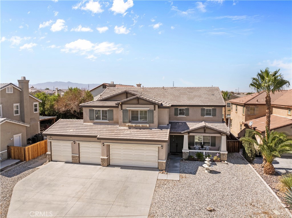 MLS #TR25230933 image #3