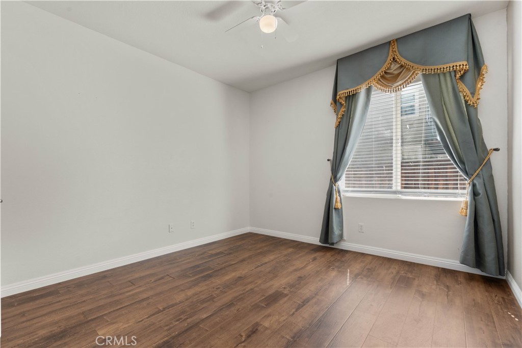 MLS #TR25230933 image #30