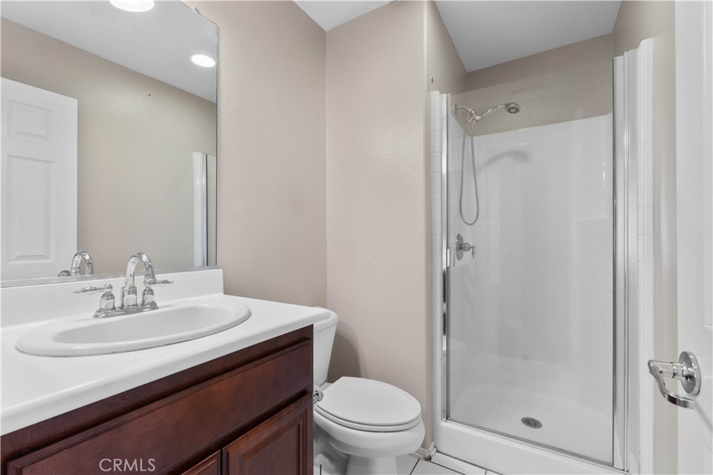 MLS #TR25230933 image #31