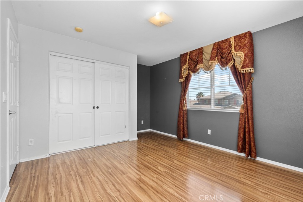 MLS #TR25230933 image #32