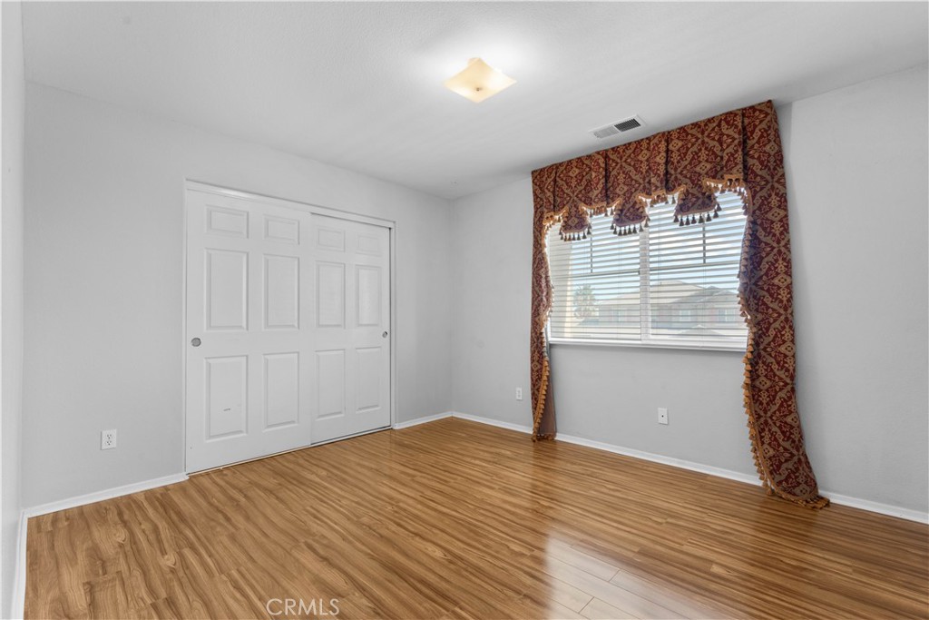 MLS #TR25230933 image #33