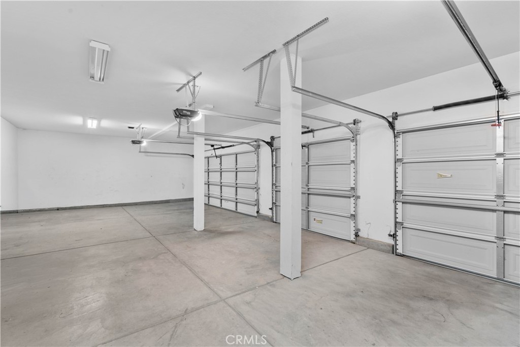 MLS #TR25230933 image #34