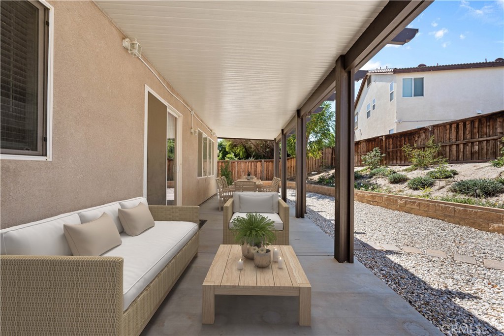 MLS #TR25230933 image #35