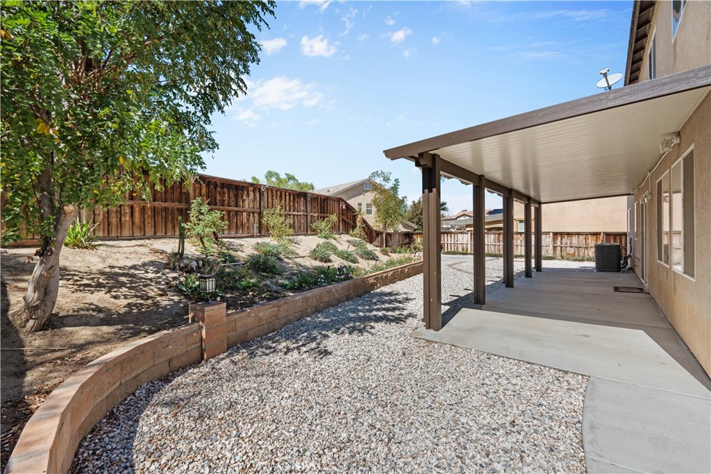 MLS #TR25230933 image #36