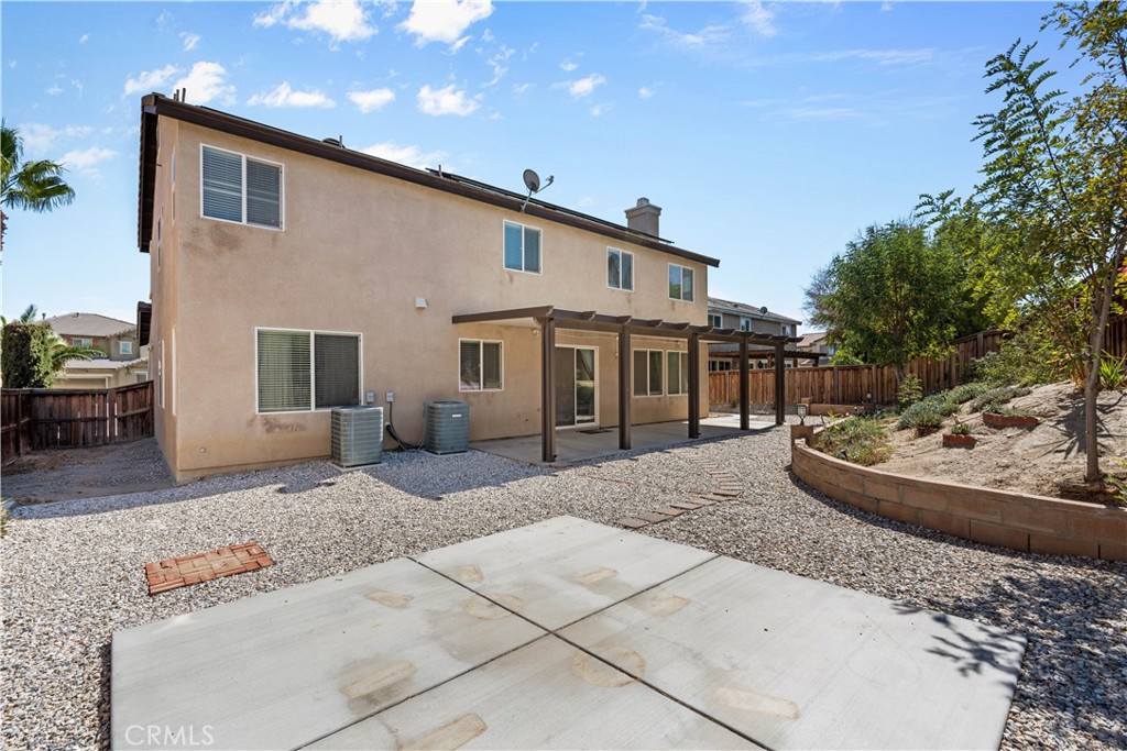 MLS #TR25230933 image #37