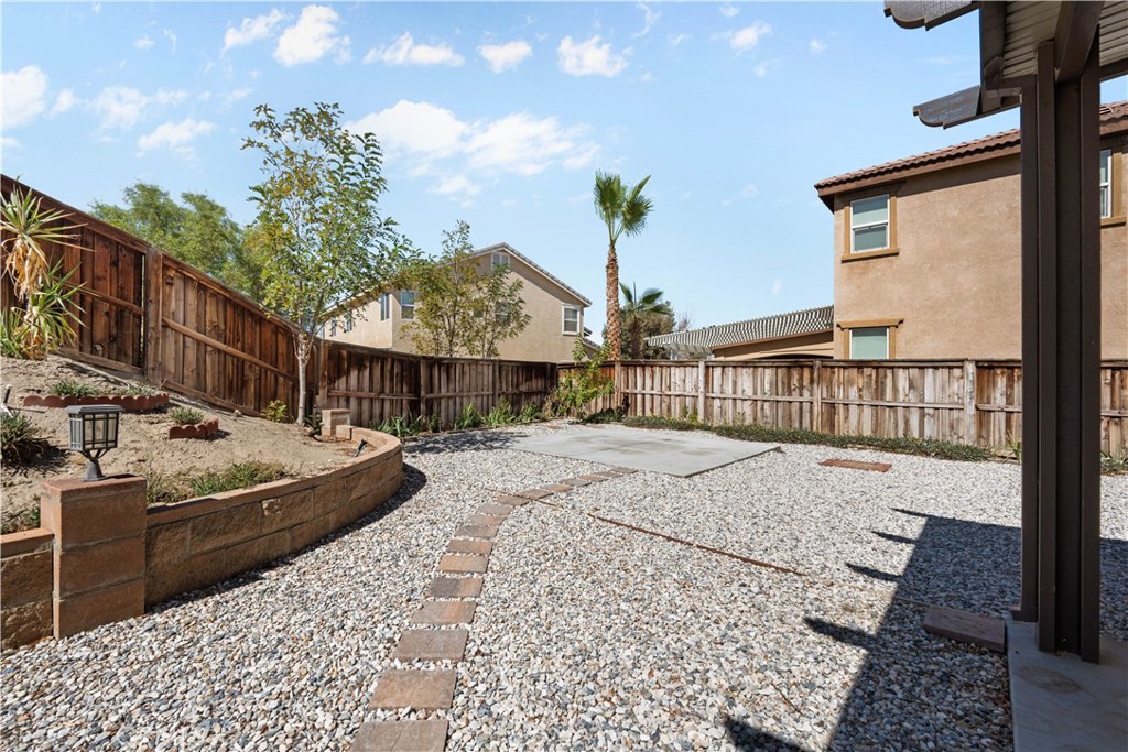 MLS #TR25230933 image #38