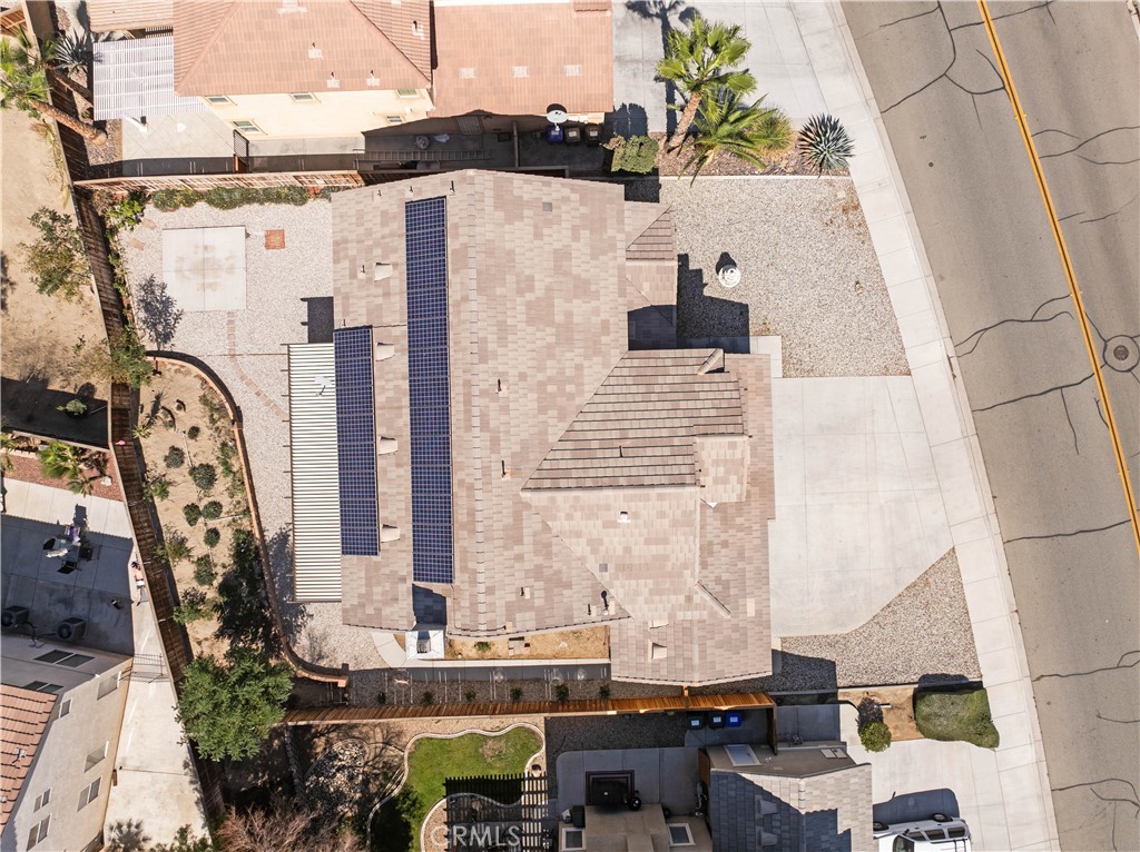 MLS #TR25230933 image #39