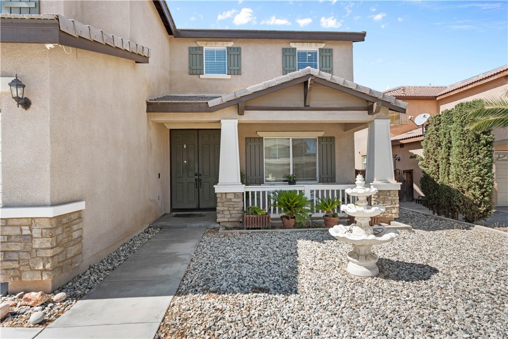 MLS #TR25230933 image #4