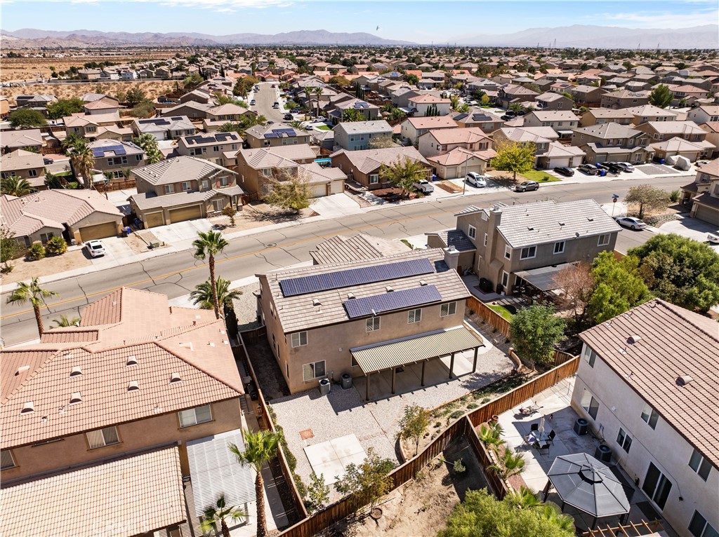 MLS #TR25230933 image #40