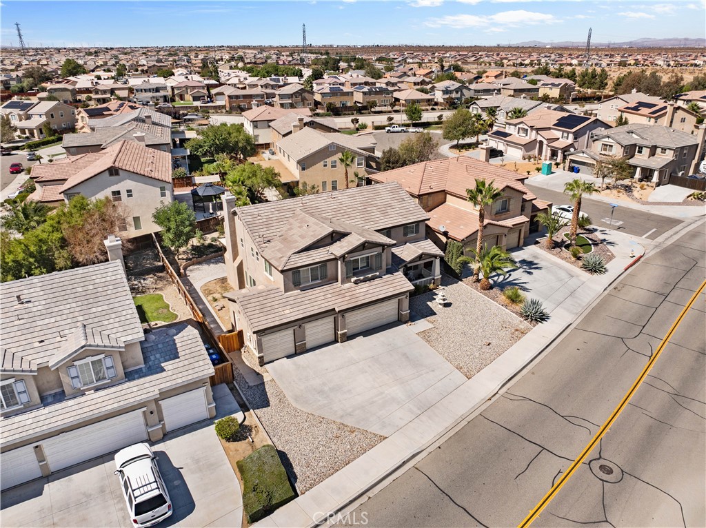 MLS #TR25230933 image #41