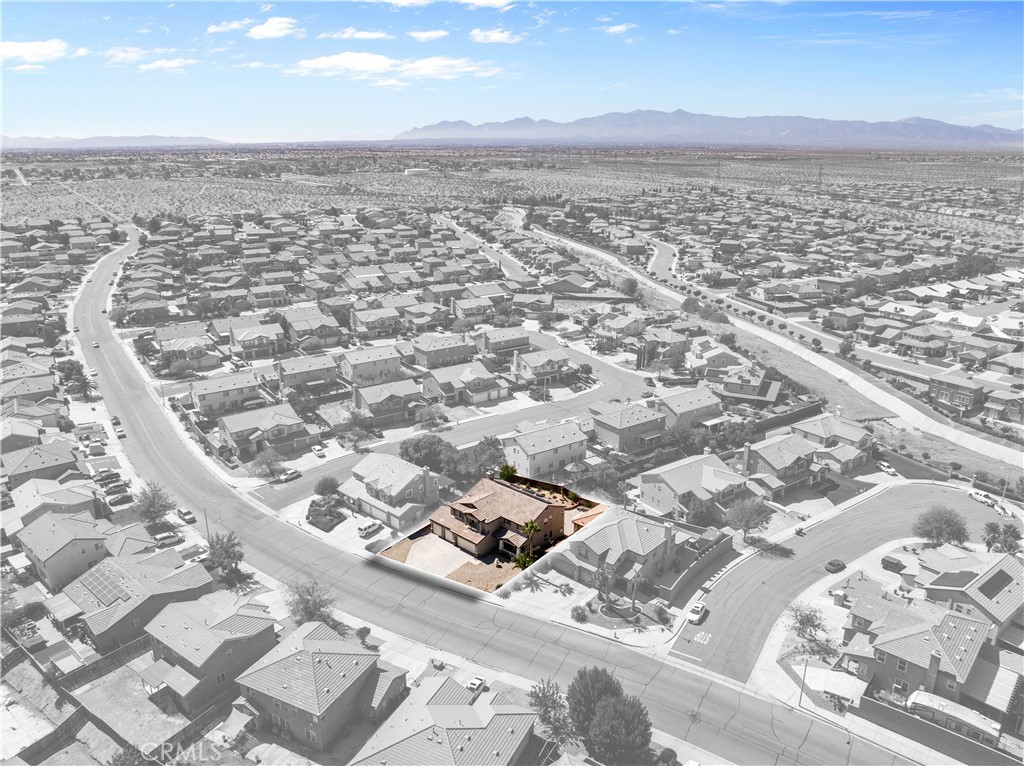 MLS #TR25230933 image #42