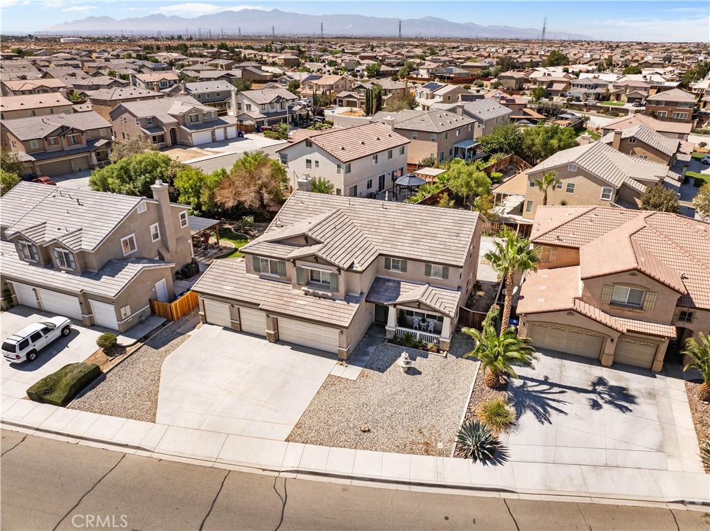 MLS #TR25230933 image #43