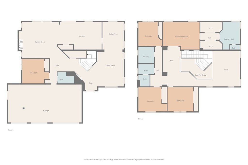 MLS #TR25230933 image #44