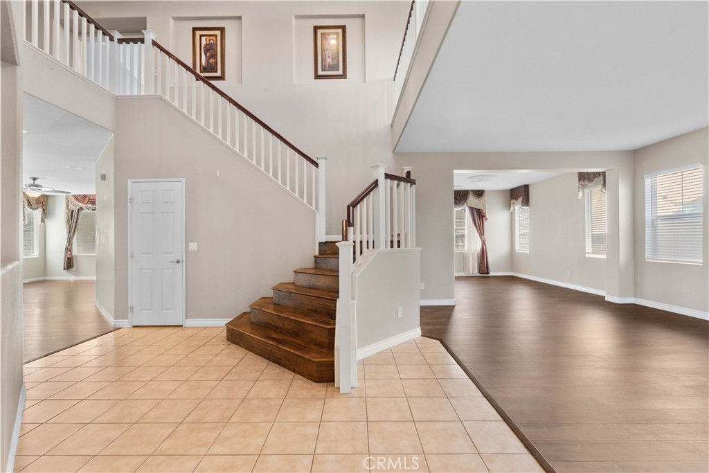 MLS #TR25230933 image #5