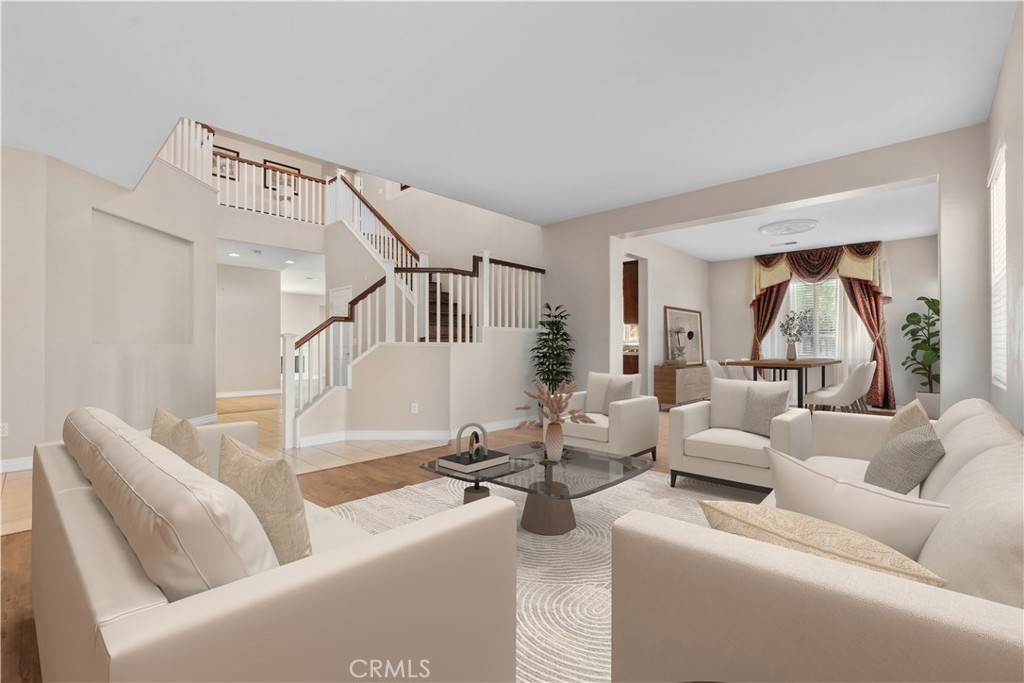 MLS #TR25230933 image #6