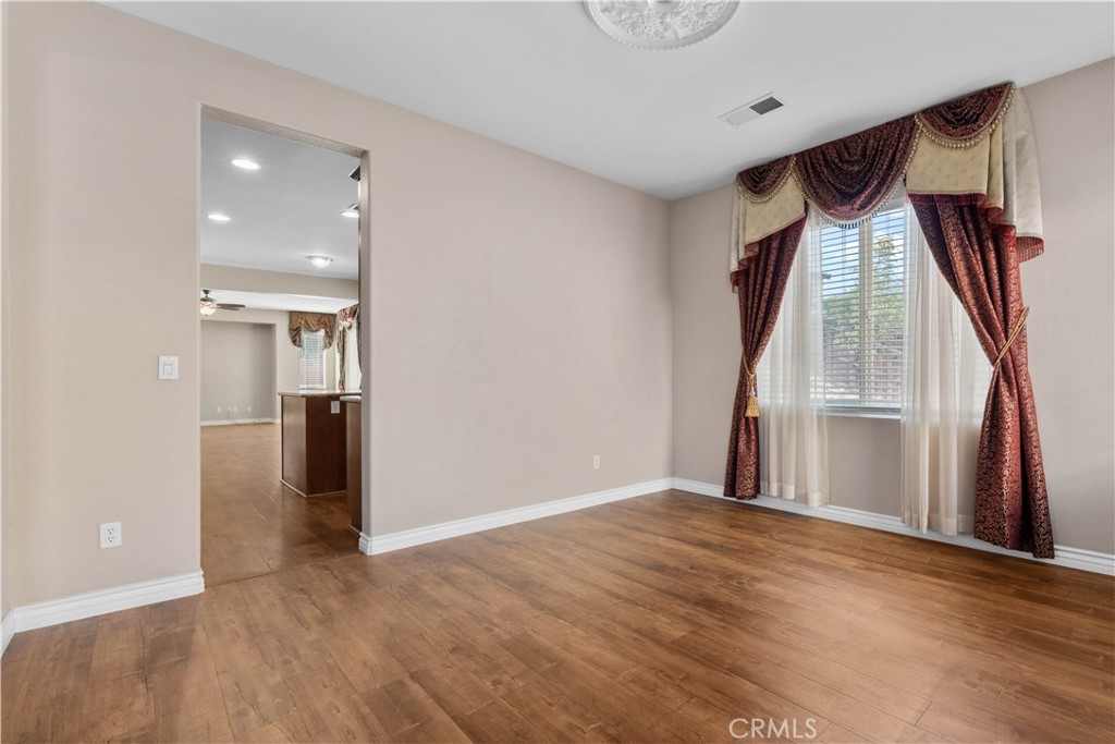 MLS #TR25230933 image #7