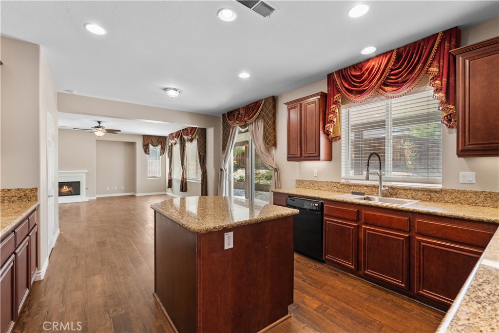 MLS #TR25230933 image #8