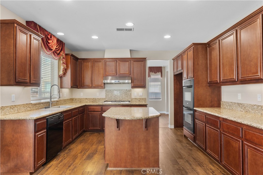 MLS #TR25230933 image #9