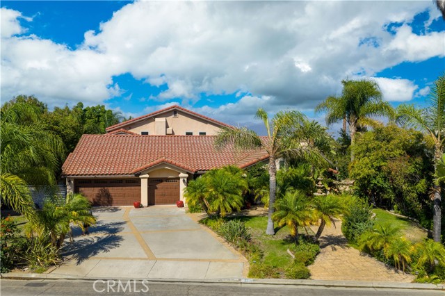 MLS #TR25231375 image #1