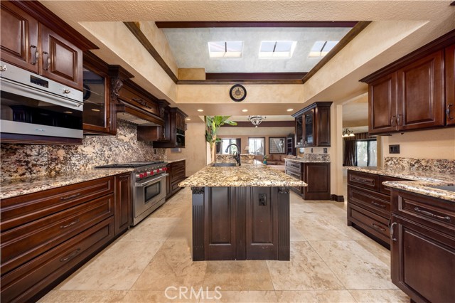 MLS #TR25231375 image #10