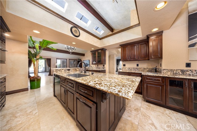 MLS #TR25231375 image #11