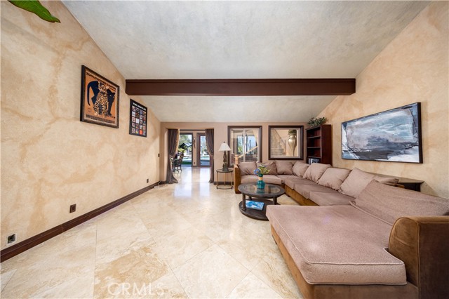 MLS #TR25231375 image #12