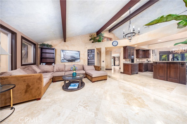 MLS #TR25231375 image #13