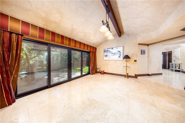 MLS #TR25231375 image #14