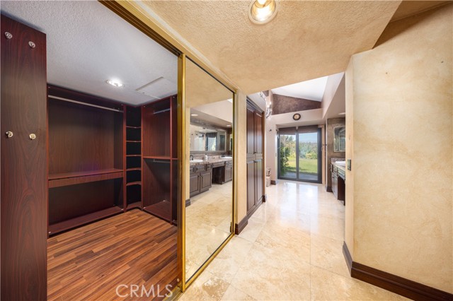 MLS #TR25231375 image #15