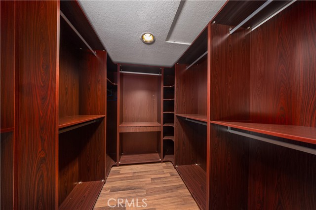 MLS #TR25231375 image #16