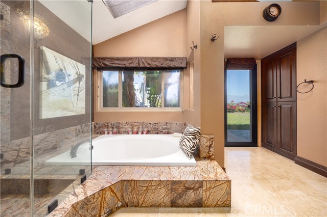 MLS #TR25231375 image #18