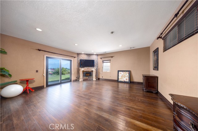 MLS #TR25231375 image #19