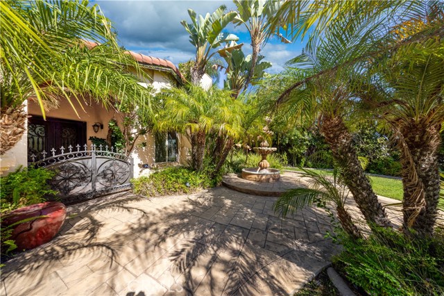 MLS #TR25231375 image #2