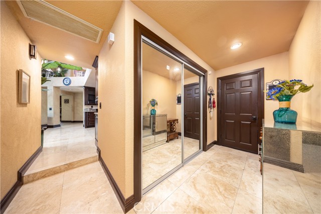 MLS #TR25231375 image #20