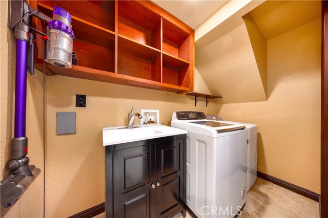 MLS #TR25231375 image #21