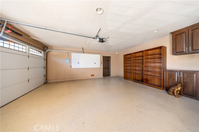 MLS #TR25231375 image #22